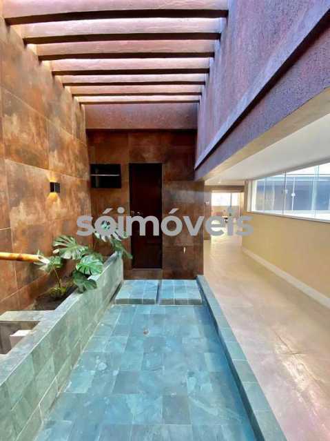 Conheça IMG-20230303-WA0101 do imóvel - Cobertura 4 quartos à venda Rio de Janeiro,RJ Botafogo - R$ 2.790.000 - LBCO40395 - 20 IMG-20230303-WA0101 - 20