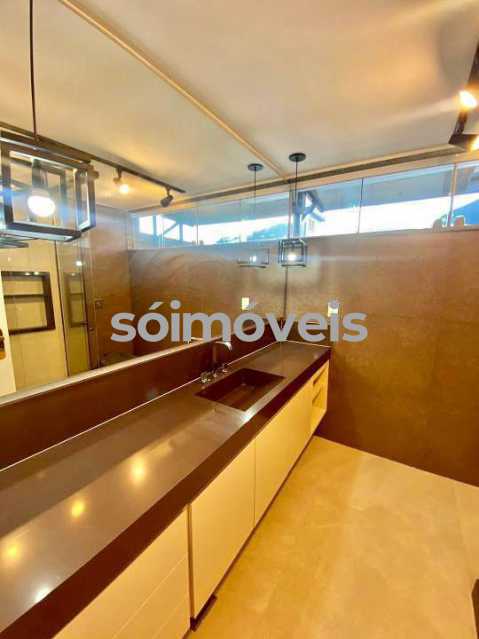 Conheça IMG-20230303-WA0103 do imóvel - Cobertura 4 quartos à venda Rio de Janeiro,RJ Botafogo - R$ 2.790.000 - LBCO40395 - 19 IMG-20230303-WA0103 - 19