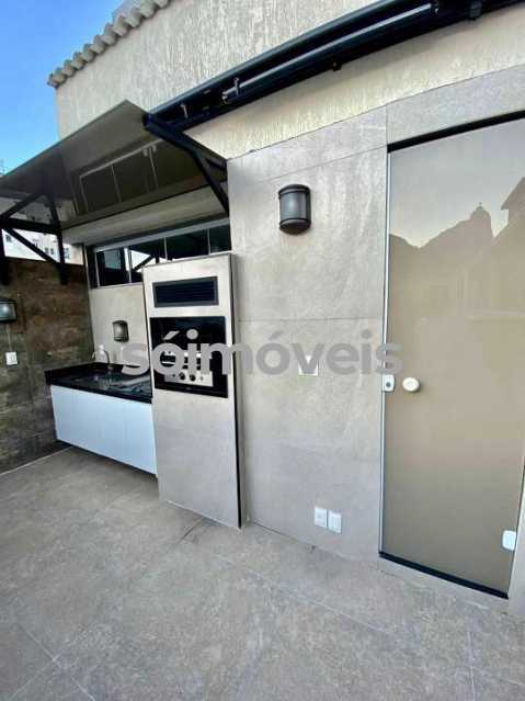 Conheça IMG-20230303-WA0106 do imóvel - Cobertura 4 quartos à venda Rio de Janeiro,RJ Botafogo - R$ 2.790.000 - LBCO40395 - 23 IMG-20230303-WA0106 - 23