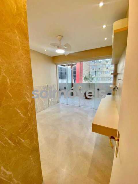 Conheça IMG-20230303-WA0104 do imóvel - Cobertura 4 quartos à venda Rio de Janeiro,RJ Botafogo - R$ 2.790.000 - LBCO40395 - 8 IMG-20230303-WA0104 - 8