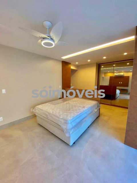 Conheça IMG-20230303-WA0108 do imóvel - Cobertura 4 quartos à venda Rio de Janeiro,RJ Botafogo - R$ 2.790.000 - LBCO40395 - 14 IMG-20230303-WA0108 - 14