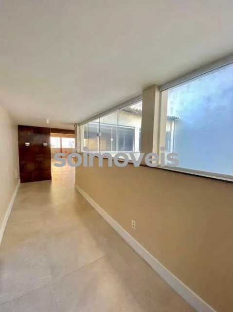 Conheça IMG-20230303-WA0110 do imóvel - Cobertura 4 quartos à venda Rio de Janeiro,RJ Botafogo - R$ 2.790.000 - LBCO40395 - 25 IMG-20230303-WA0110 - 25