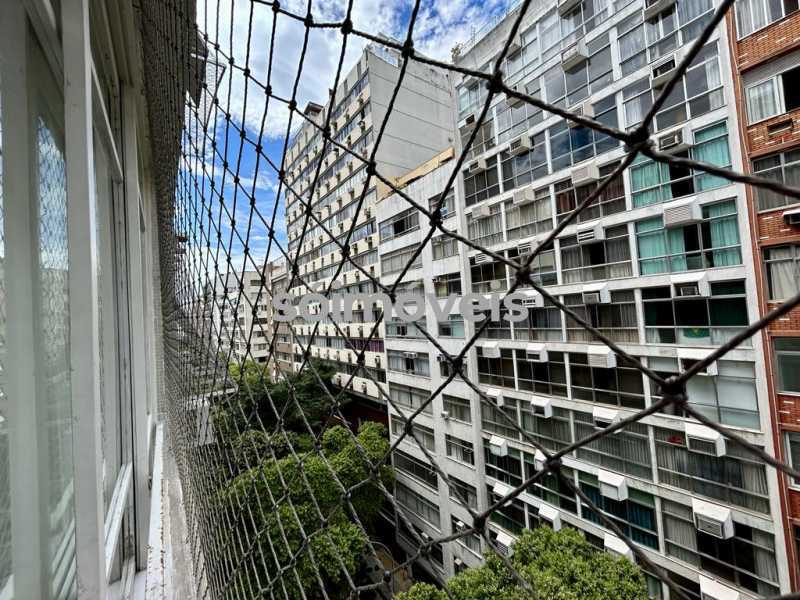Conheça ML4. do imóvel - Apartamento 4 quartos à venda Rio de Janeiro,RJ Copacabana - R$ 2.100.000 - LBAP42372 - 4 ML4. - 4