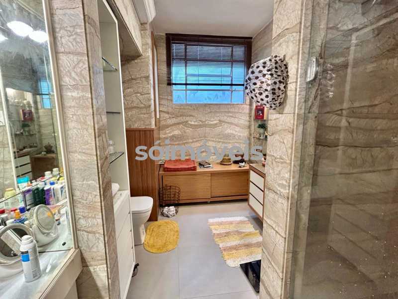 Conheça ML20. do imóvel - Apartamento 4 quartos à venda Rio de Janeiro,RJ Copacabana - R$ 2.100.000 - LBAP42372 - 15 ML20. - 15