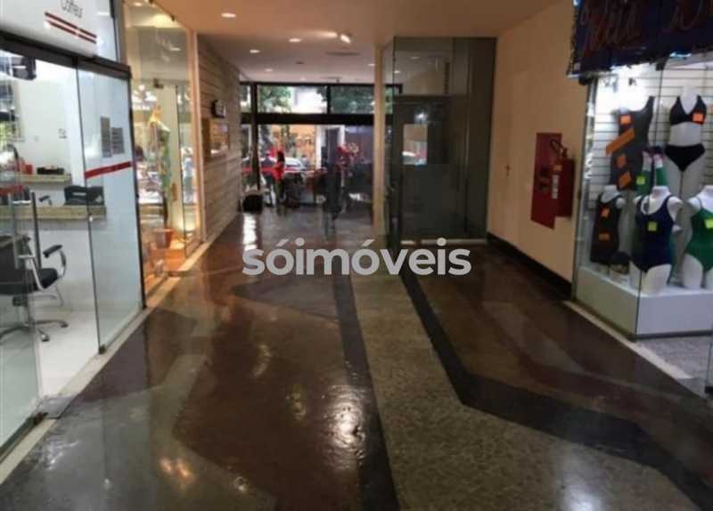 Conheça 3d2393eb-7f4b-47d1-9af9-53ff1f do imóvel - Loja 33m² à venda Rio de Janeiro,RJ Ipanema - R$ 1.000.000 - LBLJ00109 - 3 3d2393eb-7f4b-47d1-9af9-53ff1f - 3