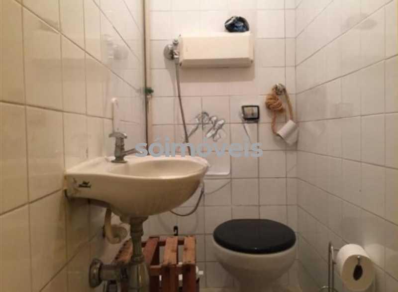Conheça 9d459114-17c2-4a71-bca7-04da9c do imóvel - Loja 33m² à venda Rio de Janeiro,RJ Ipanema - R$ 1.000.000 - LBLJ00109 - 10 9d459114-17c2-4a71-bca7-04da9c - 10