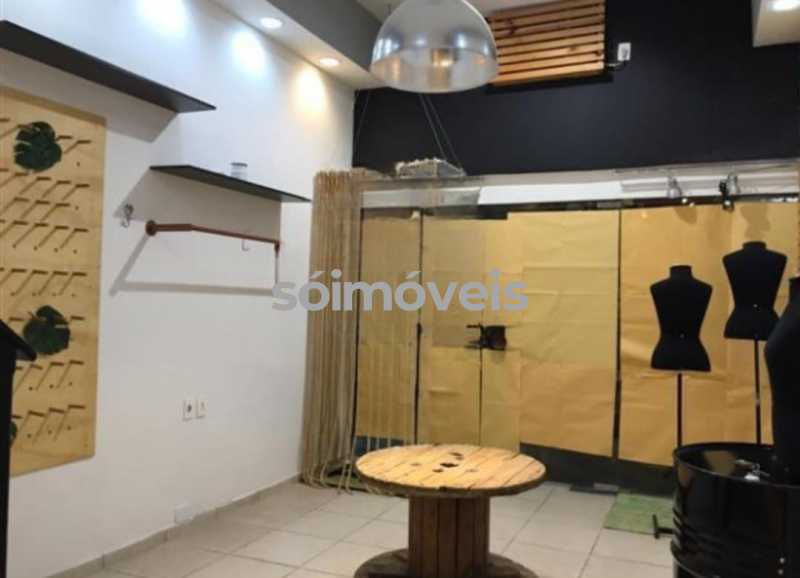 Conheça 80a2fffd-2df4-4e85-a494-30909b do imóvel - Loja 33m² à venda Rio de Janeiro,RJ Ipanema - R$ 1.000.000 - LBLJ00109 - 2 80a2fffd-2df4-4e85-a494-30909b - 2