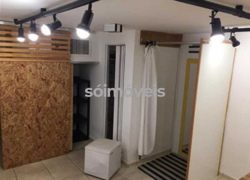 Conheça b92e3822-c381-4184-93e8-e896c6 do imóvel - Loja 33m² à venda Rio de Janeiro,RJ Ipanema - R$ 1.000.000 - LBLJ00109 - 9 b92e3822-c381-4184-93e8-e896c6 - 9