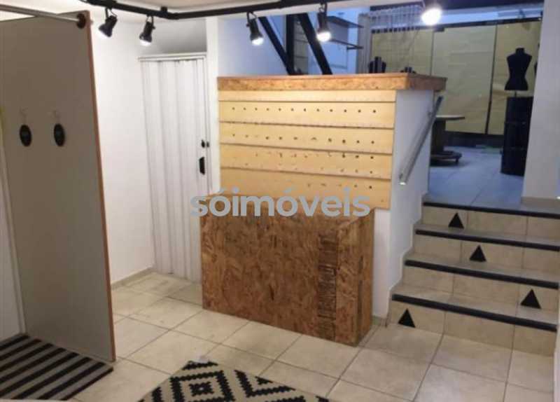Conheça cab6eb12-13ca-46db-be6d-6d74a2 do imóvel - Loja 33m² à venda Rio de Janeiro,RJ Ipanema - R$ 1.000.000 - LBLJ00109 - 5 cab6eb12-13ca-46db-be6d-6d74a2 - 5