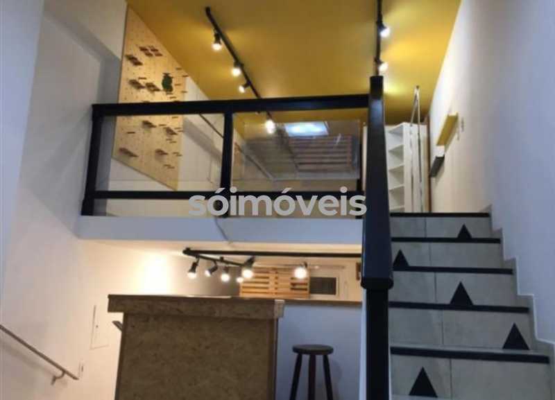 Conheça d6e60568-1498-4067-94b1-1c98ac do imóvel - Loja 33m² à venda Rio de Janeiro,RJ Ipanema - R$ 1.000.000 - LBLJ00109 - 7 d6e60568-1498-4067-94b1-1c98ac - 7