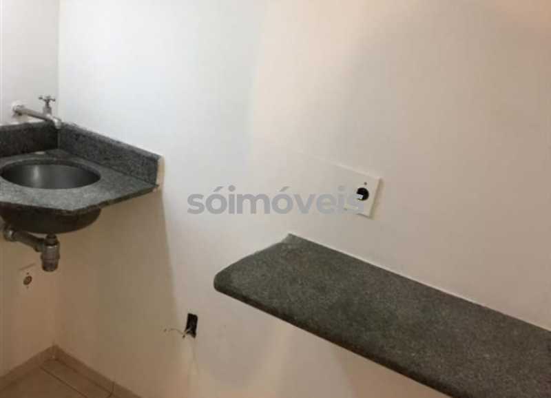 Conheça d881de5d-b01a-4d4b-83b9-e301ec do imóvel - Loja 33m² à venda Rio de Janeiro,RJ Ipanema - R$ 1.000.000 - LBLJ00109 - 11 d881de5d-b01a-4d4b-83b9-e301ec - 11