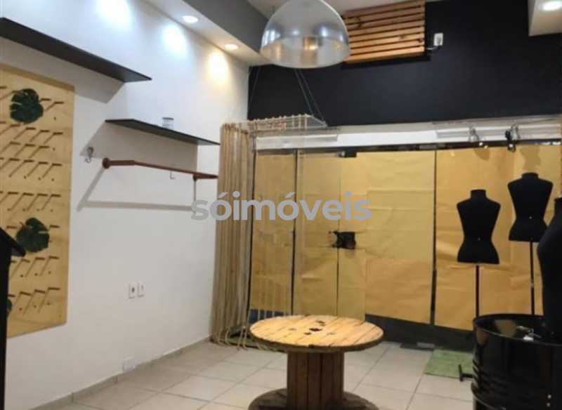 Conheça e8a461c8-e8ab-4174-a696-1a077d do imóvel - Loja 33m² à venda Rio de Janeiro,RJ Ipanema - R$ 1.000.000 - LBLJ00109 - 6 e8a461c8-e8ab-4174-a696-1a077d - 6