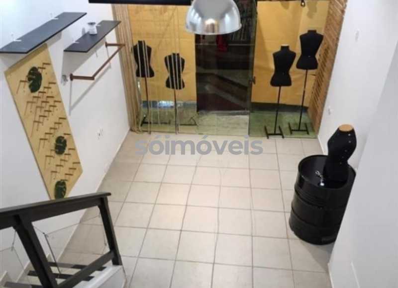 Conheça f5cc1d3d-9fc0-4dc6-a9c0-4259f9 do imóvel - Loja 33m² à venda Rio de Janeiro,RJ Ipanema - R$ 1.000.000 - LBLJ00109 - 4 f5cc1d3d-9fc0-4dc6-a9c0-4259f9 - 4