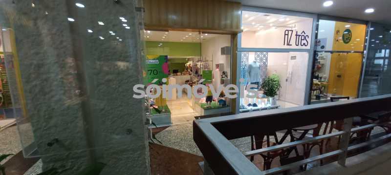 Conheça WhatsApp Image 2023-03-11 at 1 do imóvel - Loja 38m² à venda Rio de Janeiro,RJ Ipanema - R$ 1.300.000 - LBLJ00110 - 4 WhatsApp Image 2023-03-11 at 1 - 4