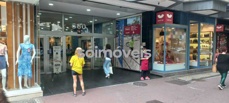 Conheça WhatsApp Image 2023-03-11 at 1 do imóvel - Loja 38m² à venda Rio de Janeiro,RJ Ipanema - R$ 1.300.000 - LBLJ00110 - 6 WhatsApp Image 2023-03-11 at 1 - 6