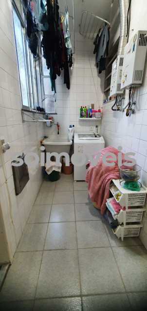 Conheça 5ef415f1-e504-47f8-a10c-7847a9 do imóvel - Apartamento 3 quartos à venda Rio de Janeiro,RJ Gávea - R$ 1.400.000 - LBAP35983 - 24 5ef415f1-e504-47f8-a10c-7847a9 - 24