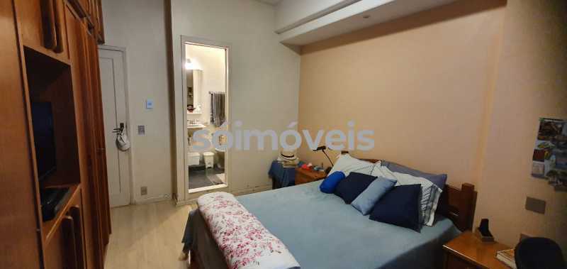 Conheça 6ea9293d-d776-4ef9-b3e8-5287b5 do imóvel - Apartamento 3 quartos à venda Rio de Janeiro,RJ Gávea - R$ 1.400.000 - LBAP35983 - 16 6ea9293d-d776-4ef9-b3e8-5287b5 - 16