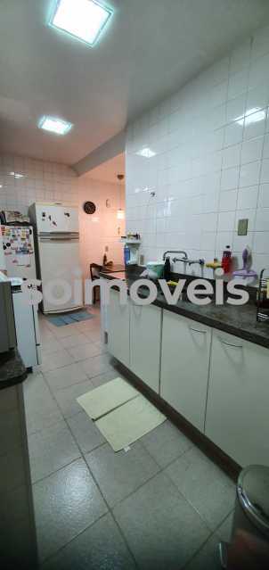 Conheça 9c839b19-7469-4c55-b7c5-4204e4 do imóvel - Apartamento 3 quartos à venda Rio de Janeiro,RJ Gávea - R$ 1.400.000 - LBAP35983 - 21 9c839b19-7469-4c55-b7c5-4204e4 - 21