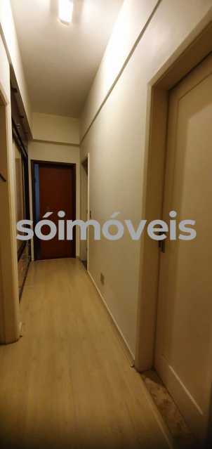 Conheça 11fb1cab-906b-4783-a28f-819da2 do imóvel - Apartamento 3 quartos à venda Rio de Janeiro,RJ Gávea - R$ 1.400.000 - LBAP35983 - 8 11fb1cab-906b-4783-a28f-819da2 - 8