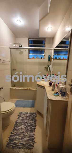 Conheça 338ff052-9864-479c-89eb-868dd1 do imóvel - Apartamento 3 quartos à venda Rio de Janeiro,RJ Gávea - R$ 1.400.000 - LBAP35983 - 10 338ff052-9864-479c-89eb-868dd1 - 10
