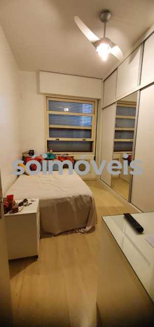 Conheça 0968d4f1-1ce6-4e35-8032-48c15e do imóvel - Apartamento 3 quartos à venda Rio de Janeiro,RJ Gávea - R$ 1.400.000 - LBAP35983 - 12 0968d4f1-1ce6-4e35-8032-48c15e - 12