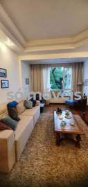Apartamento 3 quartos à venda Rio de Janeiro,RJ Gávea - R$ 1.400.000 - LBAP35983
