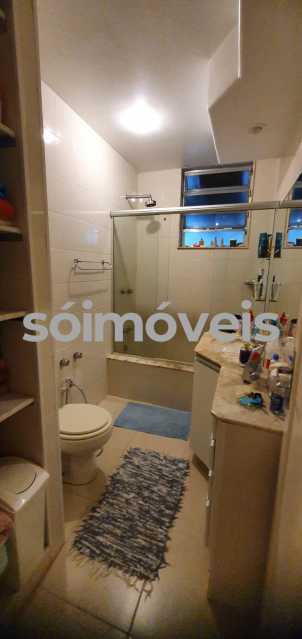 Conheça 403109cb-6dbd-44ee-8ce6-49ed30 do imóvel - Apartamento 3 quartos à venda Rio de Janeiro,RJ Gávea - R$ 1.400.000 - LBAP35983 - 11 403109cb-6dbd-44ee-8ce6-49ed30 - 11