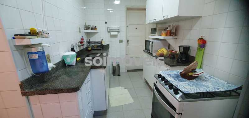 Conheça bf0fb5fa-ad70-4103-ad5b-23104a do imóvel - Apartamento 3 quartos à venda Rio de Janeiro,RJ Gávea - R$ 1.400.000 - LBAP35983 - 20 bf0fb5fa-ad70-4103-ad5b-23104a - 20