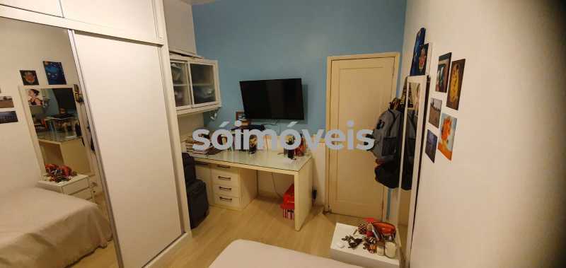 Conheça c6843ee6-5816-4fbf-ab7d-ee7b1d do imóvel - Apartamento 3 quartos à venda Rio de Janeiro,RJ Gávea - R$ 1.400.000 - LBAP35983 - 19 c6843ee6-5816-4fbf-ab7d-ee7b1d - 19