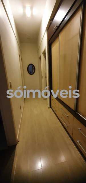 Conheça d44a332c-b26c-4b01-9bc6-57e1b8 do imóvel - Apartamento 3 quartos à venda Rio de Janeiro,RJ Gávea - R$ 1.400.000 - LBAP35983 - 7 d44a332c-b26c-4b01-9bc6-57e1b8 - 7