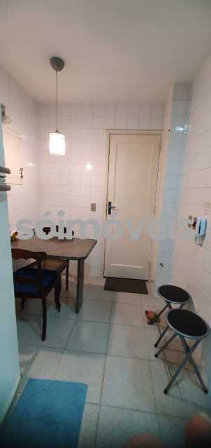 Conheça ed7a841d-e374-4951-881b-481cee do imóvel - Apartamento 3 quartos à venda Rio de Janeiro,RJ Gávea - R$ 1.400.000 - LBAP35983 - 23 ed7a841d-e374-4951-881b-481cee - 23