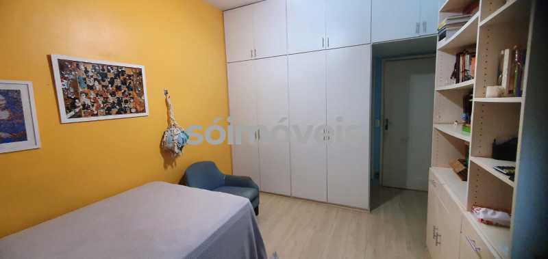 Conheça f74ad7ff-6bdf-4036-bb8c-6da02f do imóvel - Apartamento 3 quartos à venda Rio de Janeiro,RJ Gávea - R$ 1.400.000 - LBAP35983 - 18 f74ad7ff-6bdf-4036-bb8c-6da02f - 18