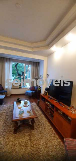 Conheça f42523be-4ea9-47e4-9ff2-b2121b do imóvel - Apartamento 3 quartos à venda Rio de Janeiro,RJ Gávea - R$ 1.400.000 - LBAP35983 - 2 f42523be-4ea9-47e4-9ff2-b2121b - 2