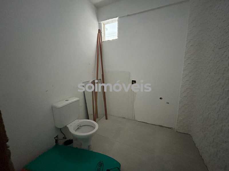 0d31d60a-d8ee-450f-9390-009a6f - 6