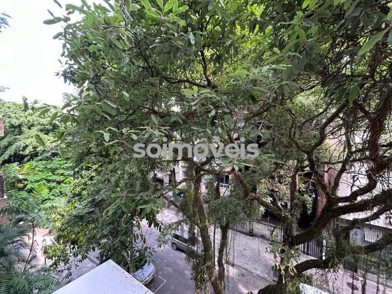 2ffe9fe6-448e-4576-bf2d-904cd3 - 14