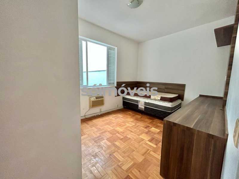 7ad67d8d-bdf7-46ec-bd5f-e49e8d - 15