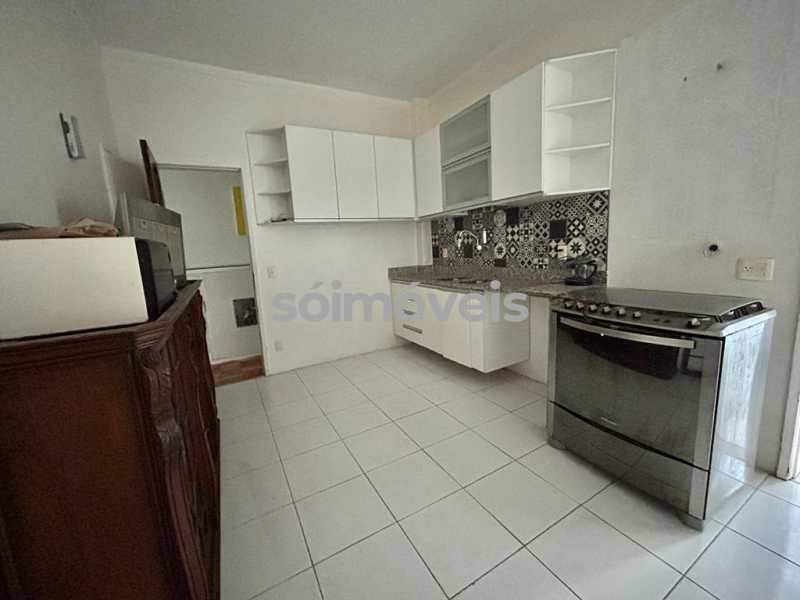 8d96aca4-ddb8-4521-b9b3-ebb1a6 - 18