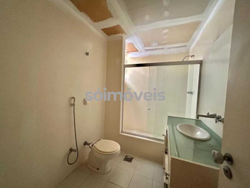 0189e002-737d-4ccb-a7a2-74bd4d - 12