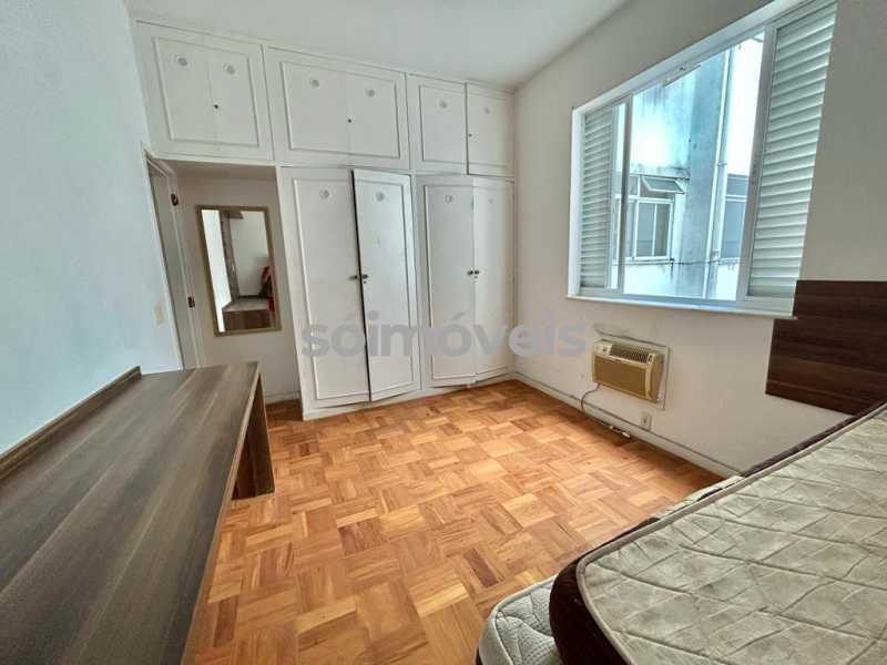 486dfb53-dbf7-48c4-8c65-09586f - 16