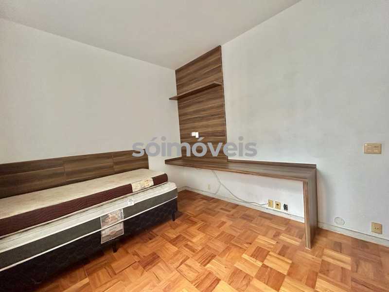 815b755a-51bf-4cc7-bbdf-d81fb7 - 17