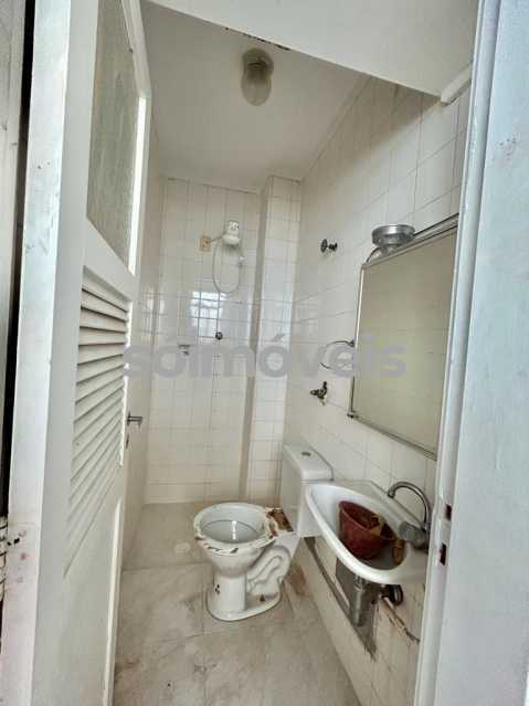 3348e81e-6328-4484-9ebe-162d11 - 20