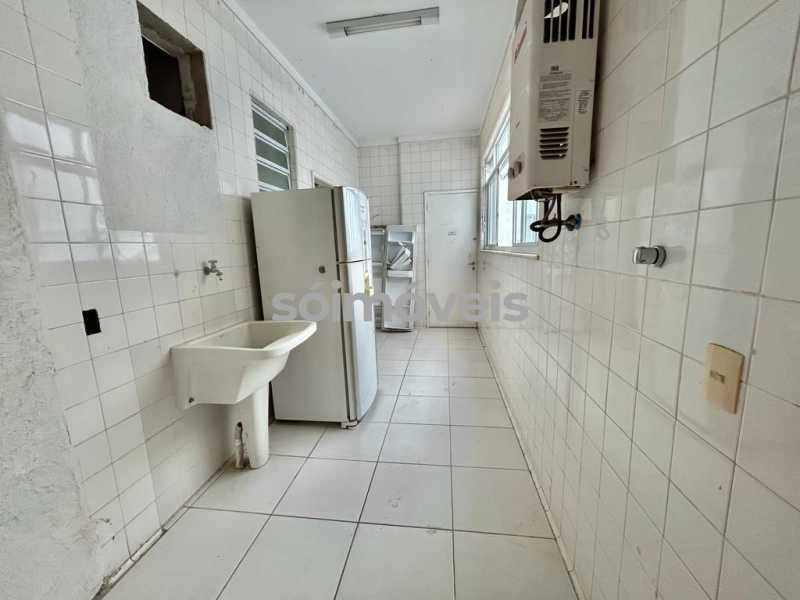 e7e06333-4513-489b-85e1-af87c3 - 21