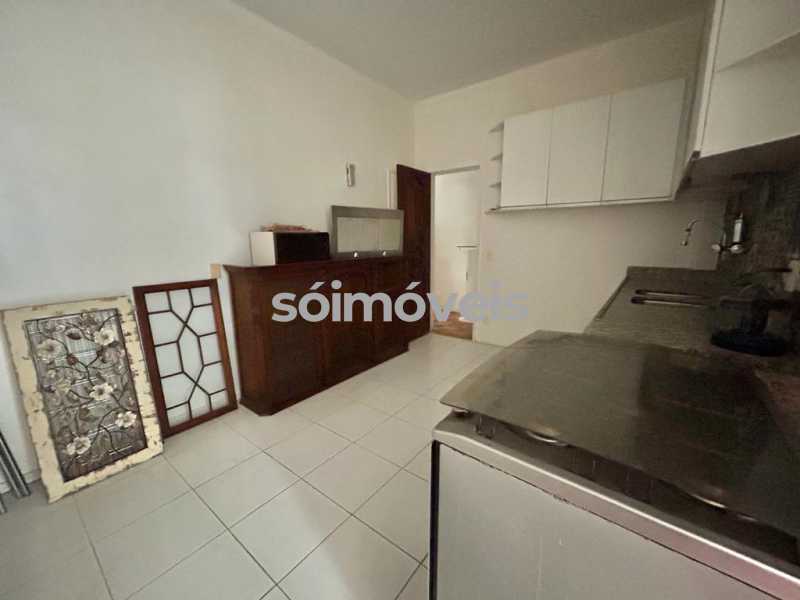 ce00ffa6-0907-48f4-a885-7ef08d - 19