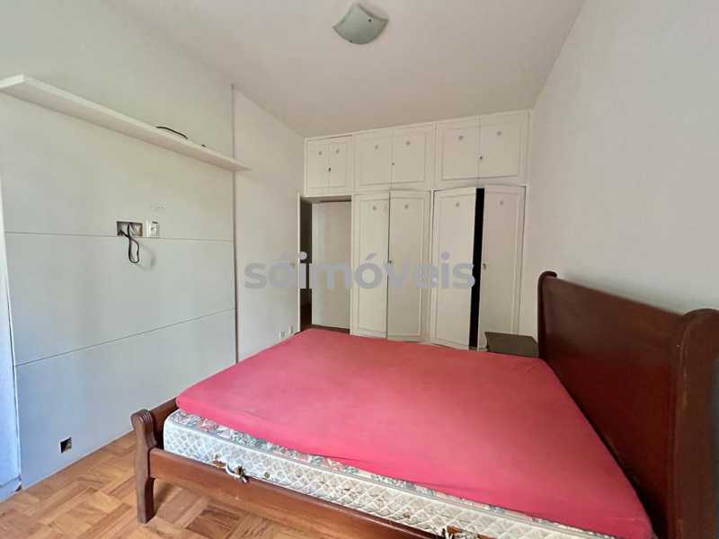 b8d6ea01-36af-46c6-865b-369e64 - 8