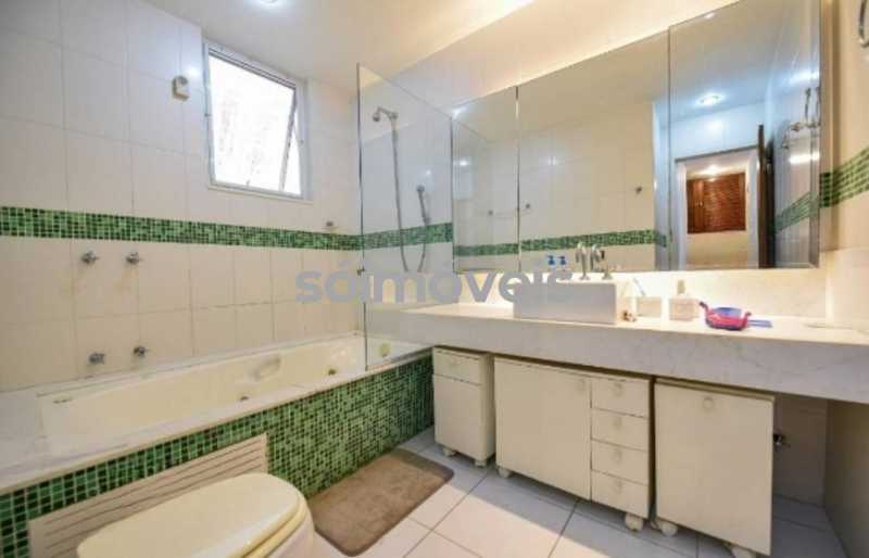 0f2d7555-ff1a-4534-8234-492657 - 24