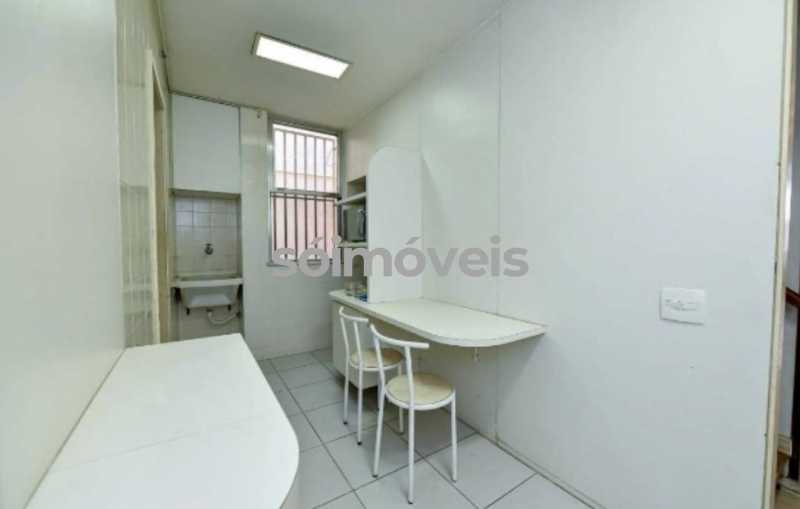 2d1ad080-6078-4274-a907-d047b9 - 29