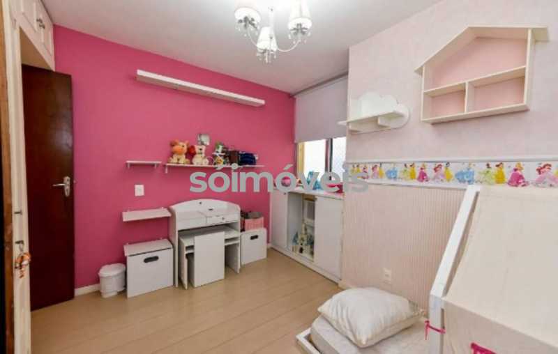 3d9e9d65-c16d-4978-a995-0b53a8 - 10