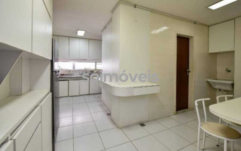 4c3976d9-9fb7-43c2-885b-3d57c6 - 27