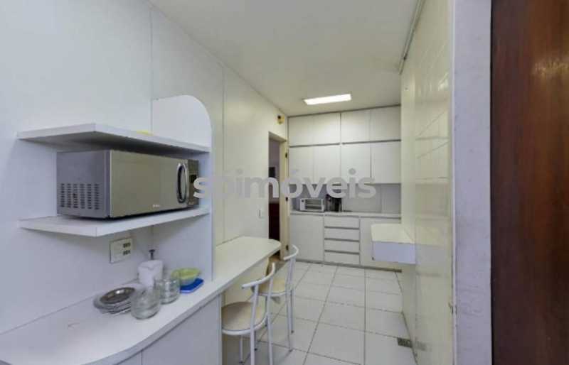 7e992277-911e-49b2-afd5-ea96b9 - 25