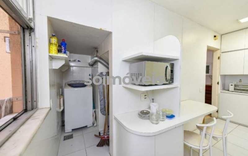 9fd3354a-c2af-4780-8c9c-473db6 - 30